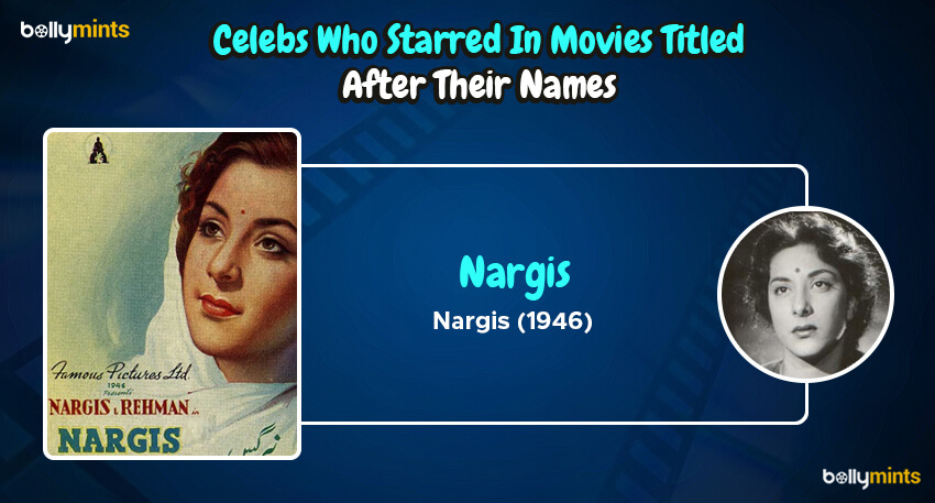 Nargis (1946)