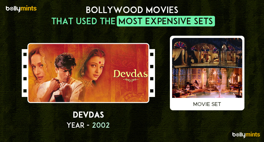 Devdas (2002)