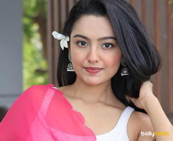 Sanchita Ugale